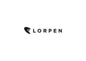 Lorpen