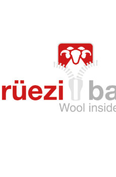 GrüeziBag