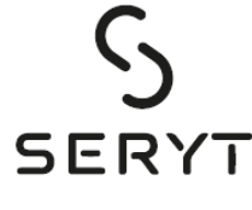 Seryt