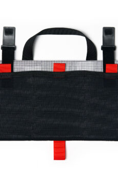 RUX Organizer Panel Set 30 x 15