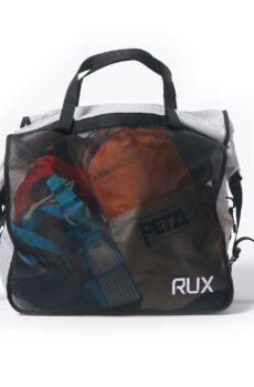RUX Packing Bag 20L Mesh