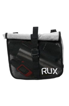 RUX Packing Pocket 2L Mesh