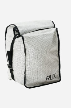 RUX Packing Cube 10L