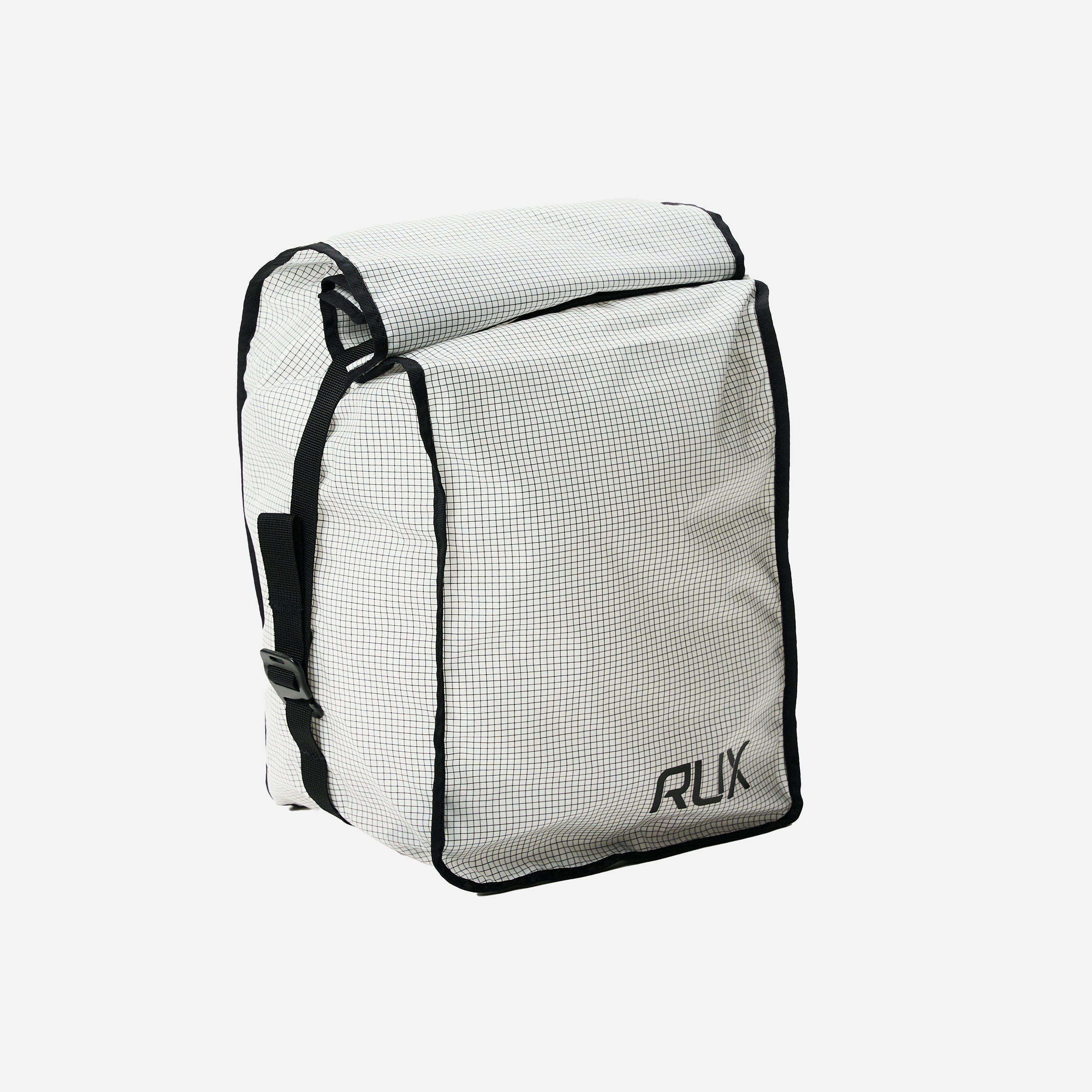 RUX Packing Cube 10L