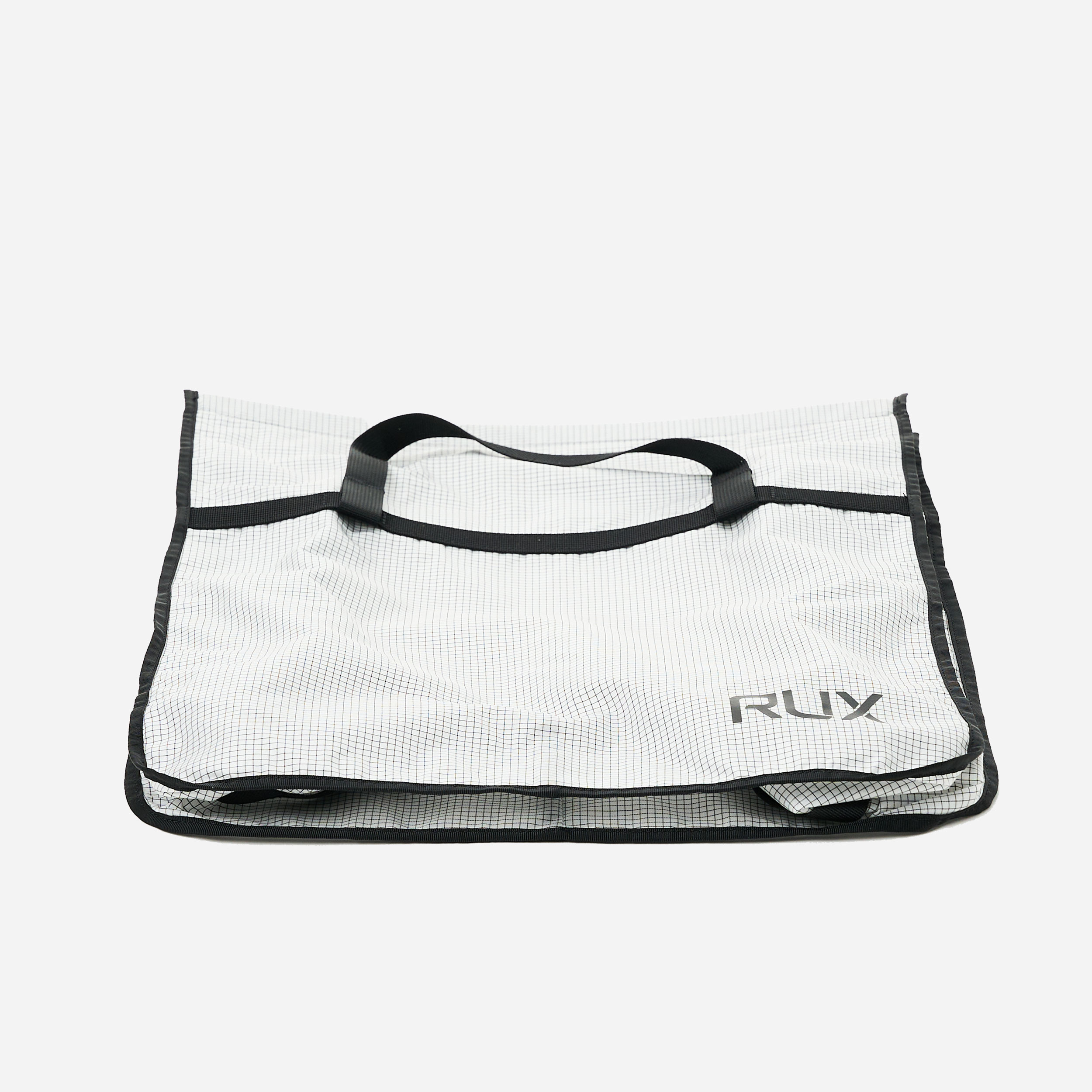 RUX Packing Bag 20L – Bild 2