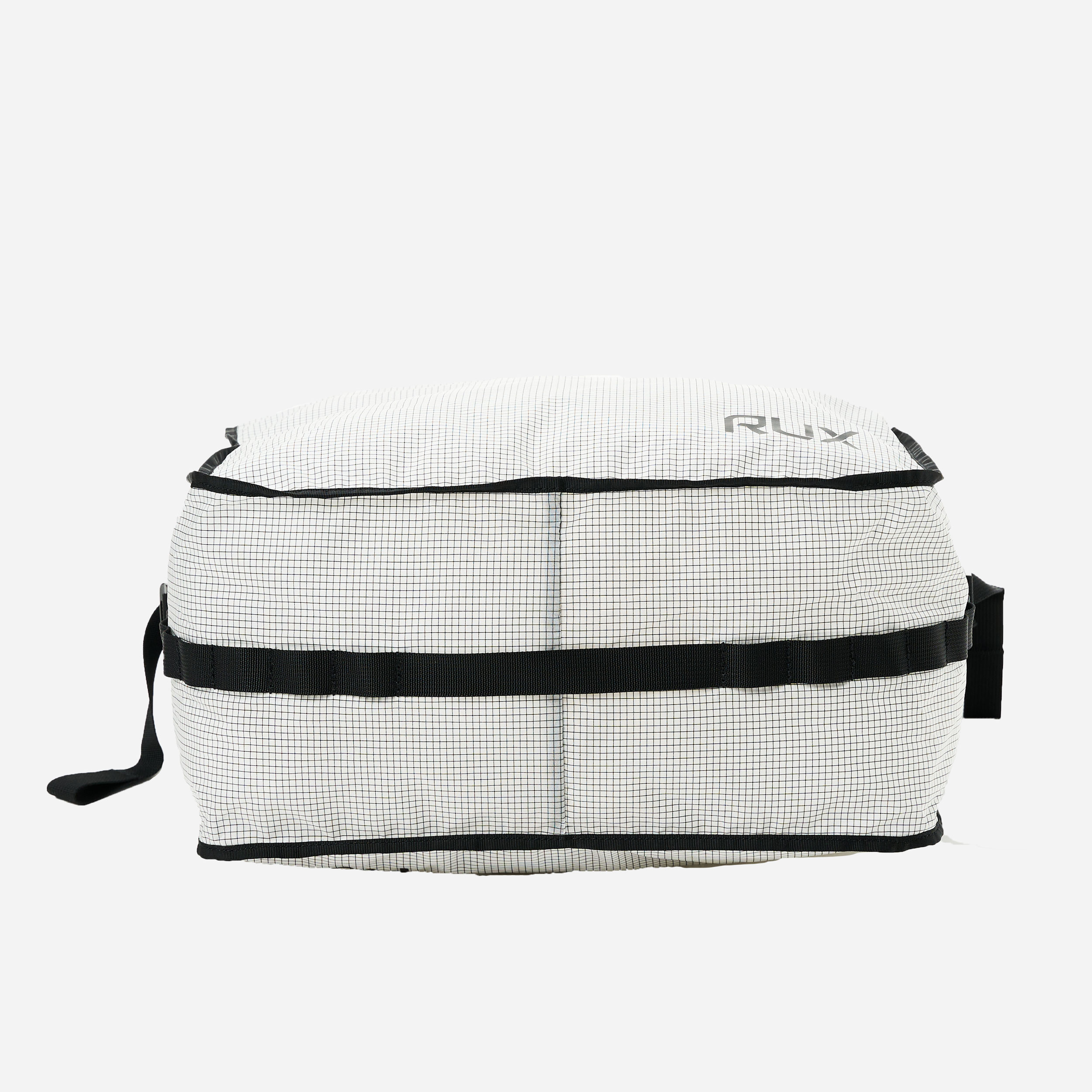 RUX Packing Bag 20L – Bild 4