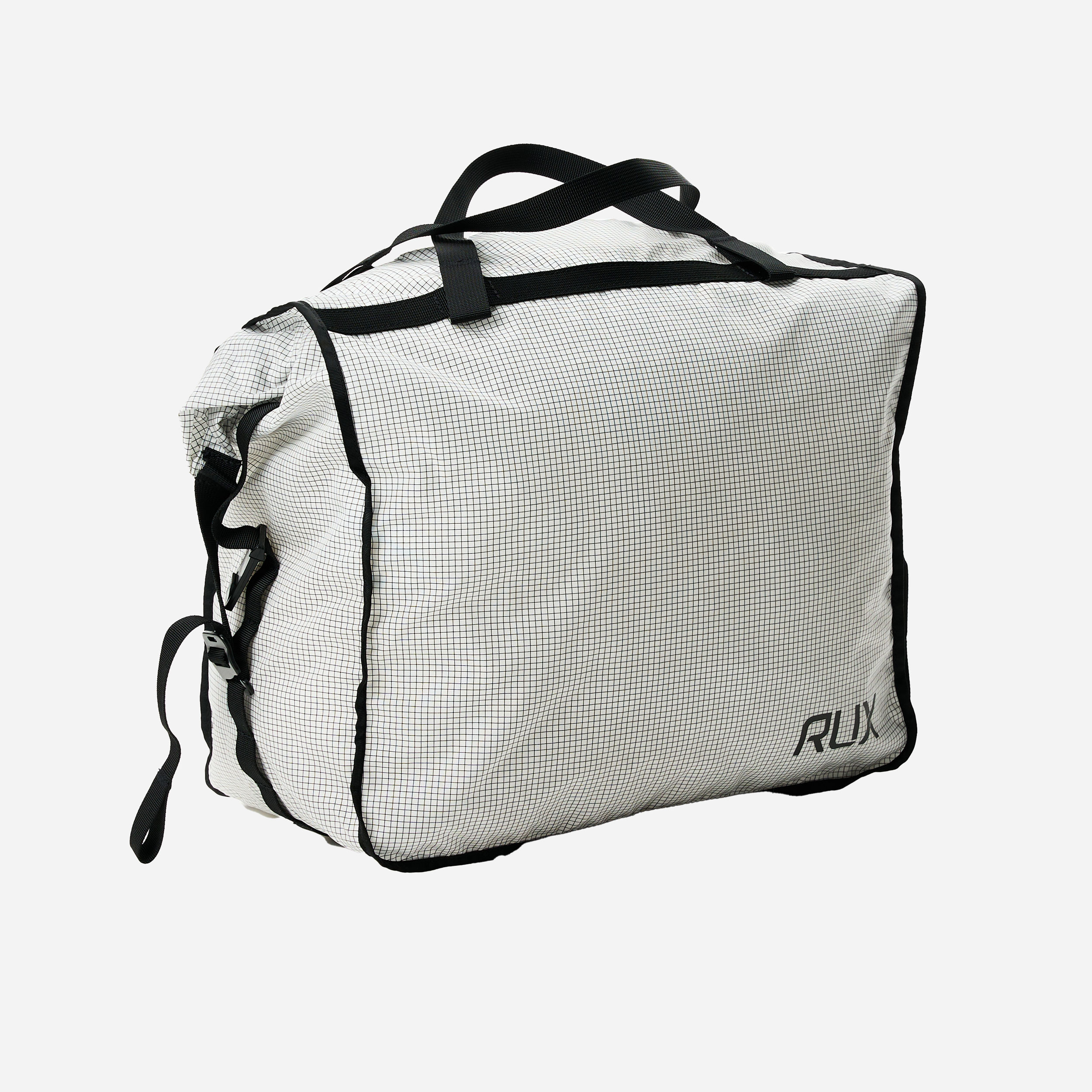 RUX Packing Bag 20L – Bild 5