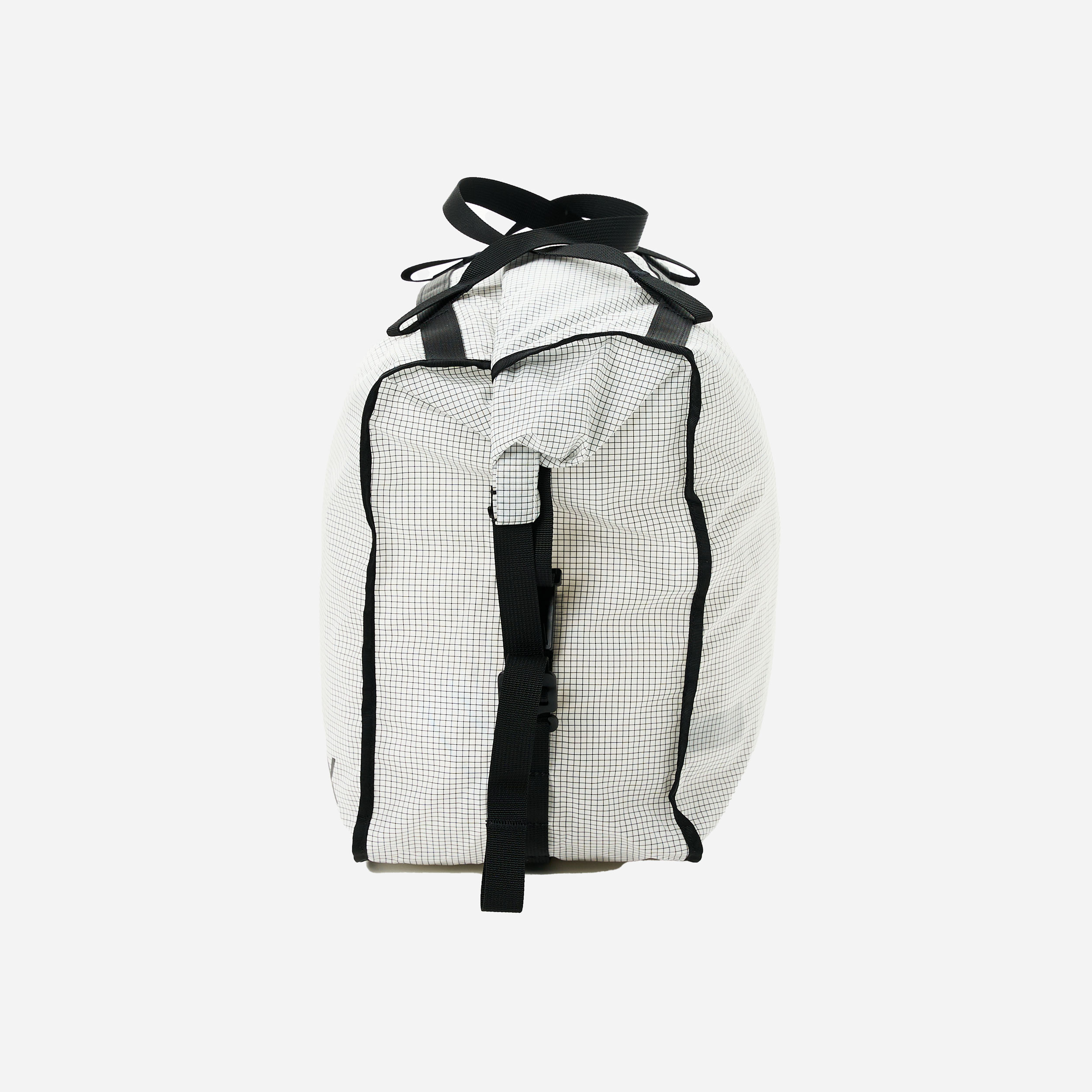 RUX Packing Bag 20L – Bild 3