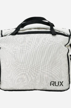 RUX Packing Bag 20L