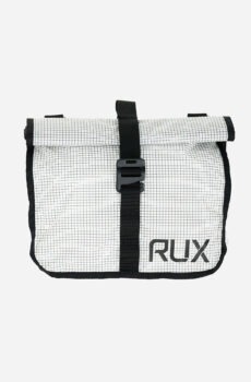 RUX Packing Pocket 2L